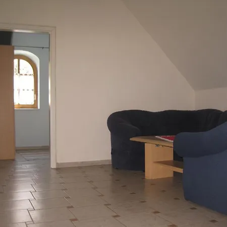 Vendégház Julianna Panzio Felsőszölnök